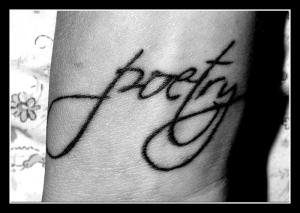 poetry-ink-tattoo