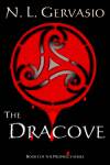 The Dracove
