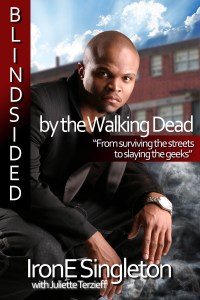 BookCover_FrontFinal(1)