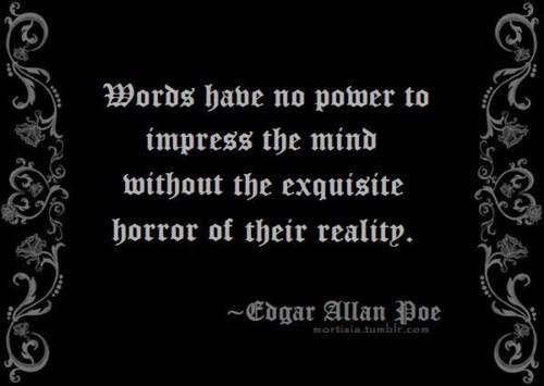 190225_354201684674452_459215147_n