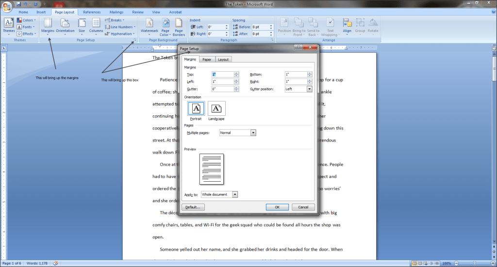 Snap 2013-07-14 at 03.02.27