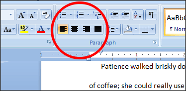 Snap 2013-07-14 at 03.10.19