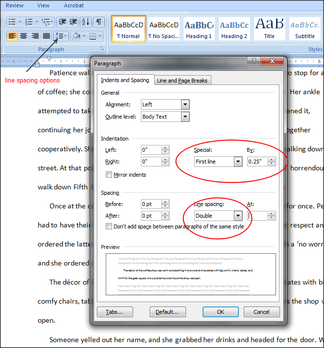 Snap 2013-07-14 at 03.13.58