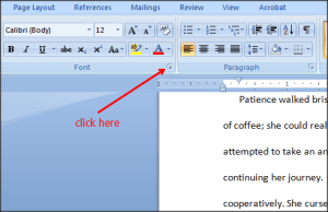 Snap 2013-07-14 at 03.20.53