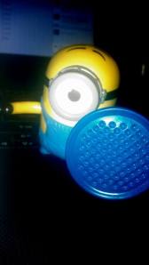 1264554_568760996513908_1733536408_o