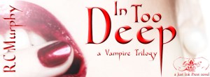 ITD Banner