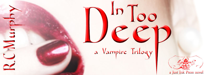 ITD Banner