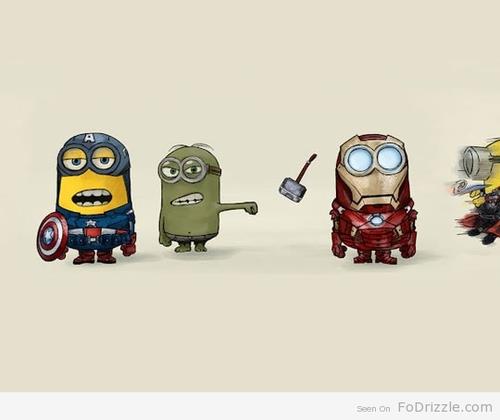 59374_10151192409866656_1999693662_n