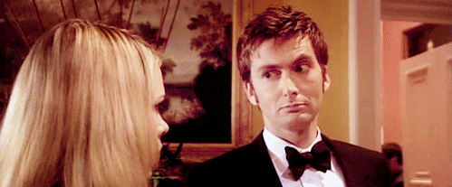 43397-David-Tennant-laughing-gif-asgo
