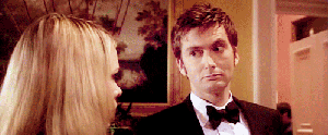 43397-David-Tennant-laughing-gif-asgo