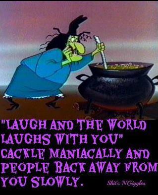 1377034_407191689382029_812260515_n