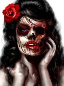 74be92ea1409e7e2c1f2d0d67158f8a6