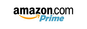 amazon-prime-logo-300w