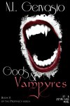 GodsVamps_200x300