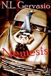 Nemesis_200x300