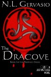 The Dracove_200x300