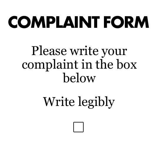 65199_411547695602052_65102185_n