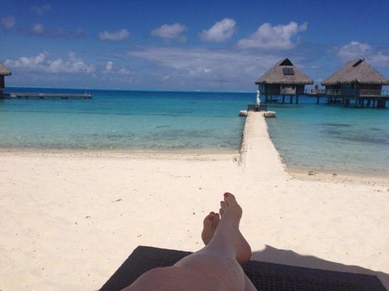 sitting-on-the-beach