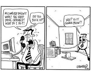 hard-drive-crash-recovery