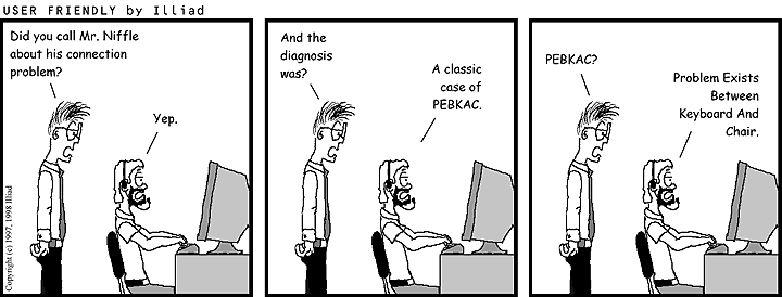 helpdesk_pebkac