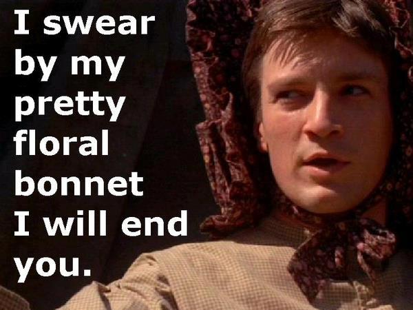 381853_4413152459226_60841113_n