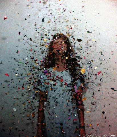 confetti gif