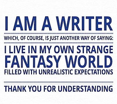 64177_10151999416988558_834940536_n