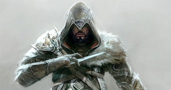 assassins-creed-revelations-screenshots-oxcgn-16