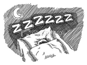 stock-illustration-21516001-sleeping-night-bed-zzzzzz-text