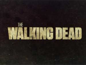 TWD S5