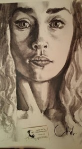 10420205_890023107721027_7390368937317303165_n