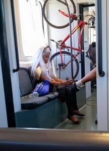 10479421_889566227766715_4414259501424518914_n