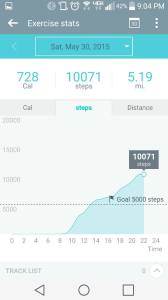 10841990_889166724473332_1193956178749972560_o