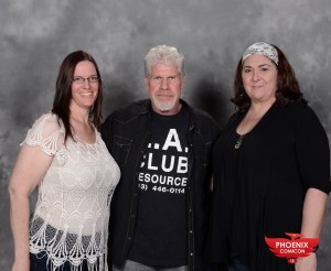 11009967_889175431139128_1395134463710843657_o (2)