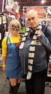 11017555_890013261055345_8300848137168143477_n