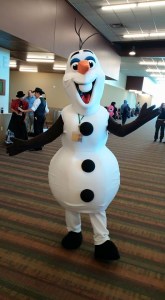 11180634_889009684489036_3612187505593987426_n