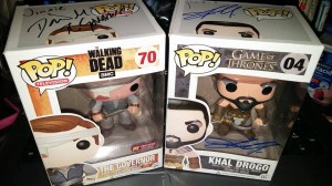 11220821_889172011139470_5154197131615052316_n