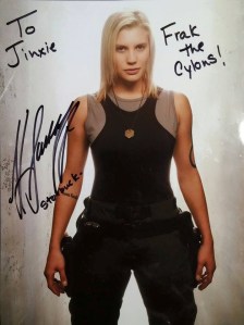 11295830_890020661054605_360202384884758786_n