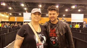 11329875_889644921092179_2494837643944660536_n