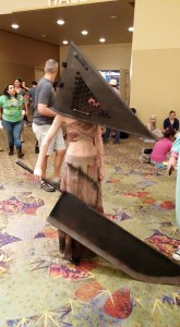 11350523_889646311092040_799354092286480575_n