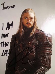 11377111_890026497720688_4600145969973870628_n