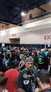 11391150_889021514487853_2601567064420420864_n