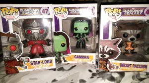 GotG