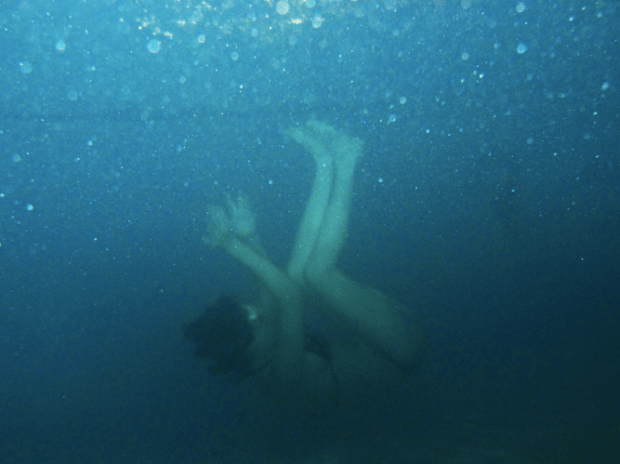 Image via Flickr Creative Commons, courtesy of FromSandToGlass