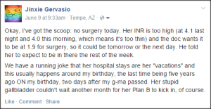 Snap 2015-07-01 at 14.39.47