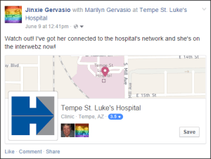 Snap 2015-07-01 at 15.04.44