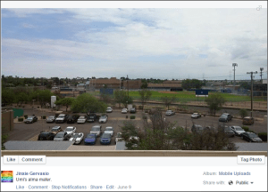 Snap 2015-07-01 at 15.05.16