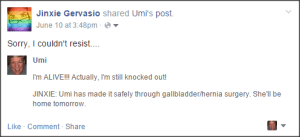 Snap 2015-07-01 at 15.09.28