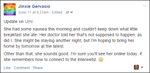 Snap 2015-07-01 at 15.44.44