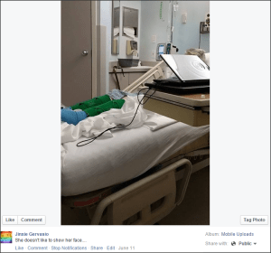 Snap 2015-07-01 at 15.49.26